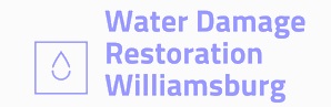Water Damage Restoration Wiliamsburg
